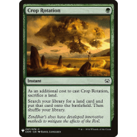 Crop_RotationLIST.png